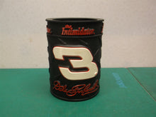 DALE EARNHARDT #3 The Intimidator Can Sleeve ds1