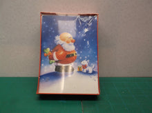 Paper Magic Group Christmas Cards Box Of 18 New May all the caring....ds1