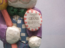 EDDIE WALKER midwest grand marshal rabbit ds1