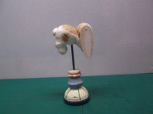 eddie walker bunny spinning ears ds1
