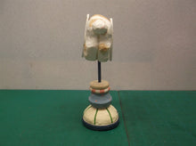 eddie walker bunny spinning ears ds1