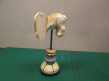 eddie walker bunny spinning ears ds1