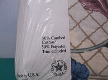 New Park Ave 4 pc Ivory King Sheet Set ds1