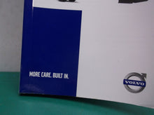 2010 volvo reference guide compact equipment ds1