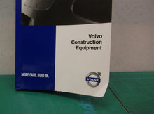 2008 - 2009 volvo gppe equipment specifications ds1
