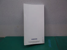 2010 volvo reference guide road machinery ds1