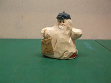 Eddie Walker Figurine Ghost Trick or Treat ds1