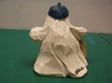 Eddie Walker Figurine Ghost Trick or Treat ds1