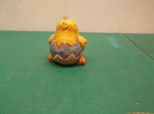 Eddie Walker Ornament Hatched Chick ds1