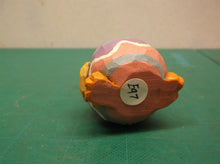 Eddie Walker Ornament Hatched Chick ds1