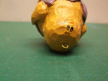 Eddie Walker Ornament Hatched Chick ds1