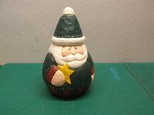 Eddie Walker Figurine Elf Gnome w Star ds1