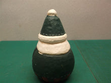 Eddie Walker Figurine Elf Gnome w Star ds1