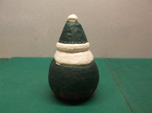 Eddie Walker Figurine Elf Gnome w Star ds1