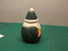 Eddie Walker Figurine Elf Gnome w Star ds1