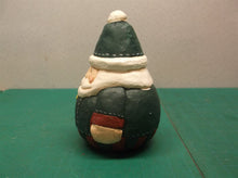 Eddie Walker Figurine Elf Gnome w Star ds1