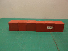Eddie Walker Figurines Apples Blocks ds1