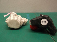 Eddie Walker Figurines Kittens w Yarn Balls ds1