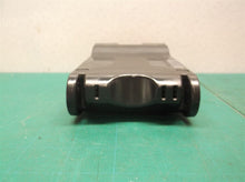XBAT200 Battery off a Shark Model IR101 31