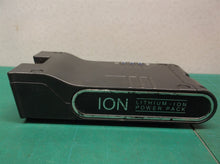 XBAT200 Battery off a Shark Model IR101 31