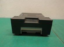 XBAT200 Battery off a Shark Model IR101 31