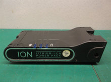 XBAT200 Battery off a Shark Model IR101 31