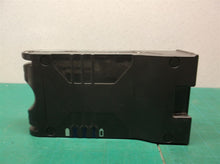 XBAT200 Battery off a Shark Model IR101 31