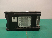 XBAT200 Battery off a Shark Model IR101 31