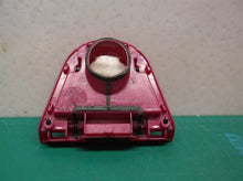 Bottom Filter Door Retainer off a Shark Model IR101 31