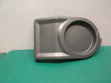Canister Door off a Shark Model IR101 31