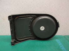 Canister Door off a Shark Model IR101 31