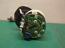 Motor Group off a Shark Model IR101 31