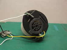 Motor Group off a Shark Model IR101 31