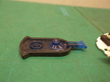 Control Board and Button off a Shark Model IR101 31