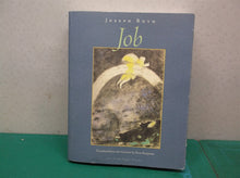 Job: The Story of a Simple Man Paperback