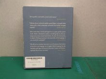 Job: The Story of a Simple Man Paperback