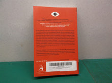 Spy in the Coffee Machine : The End of Privacy as We Know It