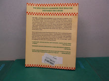 Eat This .. It'll Make You Feel Better Paperback