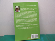 A Delicate And Precious Gift: One poet's view of the world Paperback