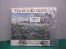 thomas kinkade sea to shining sea