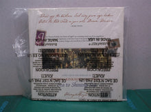 thomas kinkade sea to shining sea