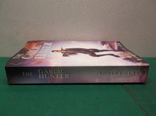 The Garlic Hunter Paperback