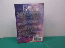 The Garlic Hunter Paperback