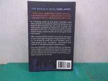 Taberna Paperback