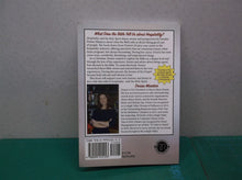 Hospitality and the Holy Spirit: A hotelier's stories and perspective