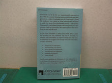 Life: from Generation Z Paperback