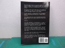 I Hate My Brother by Branislav Boj?i?