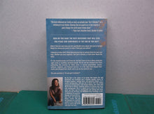 4 Minutes to Hear God's Voice Paperback