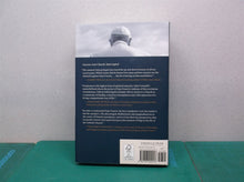 Church, Interrupted: Havoc & Hope: The Tender Revolt of Pope Francis Hardcover