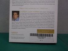 Unmasked: A Memoir by Andrew Lloyd Webber: Used